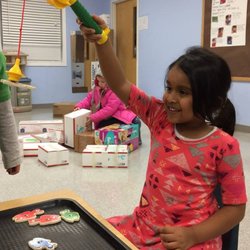 Next Generation Children's Center