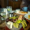 Ventana Grill gift card