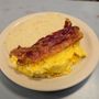 Photo of Omelette House