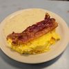 Omelette House gift card