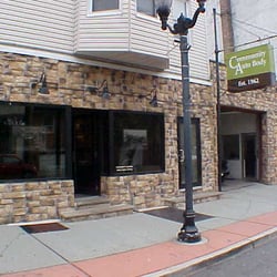 Community Auto Body