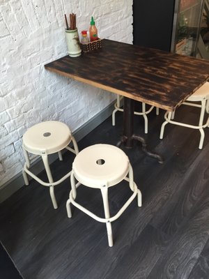 Lá Kitchen by null
