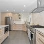 Photo of Creative Design & Build