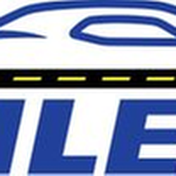 1st Mile Driving School - untitled