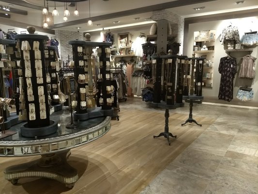 Altar'd State The Summit by null