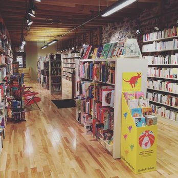 Librairie Bertrand - Bookstores Near Me - Montreal, Quebec Librairie Bertrand - Bookstores Near Me - Montreal, Quebec