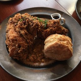 ROBERTS BLOCK RESTAURANT &amp; BAR - Updated June 2025 - 182 Photos &amp; 227 ...