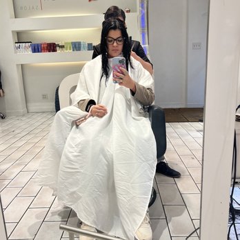 HeadQuarter Salon - Hair Salons Near Me - Chicago, Illinois HeadQuarter Salon - Hair Salons Near Me - Chicago, Illinois