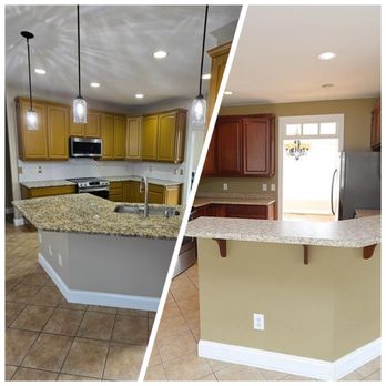 RH Painting And Remodeling - Painters Near Me - four oaks, North Carolina RH Painting And Remodeling - Painters Near Me - four oaks, North Carolina