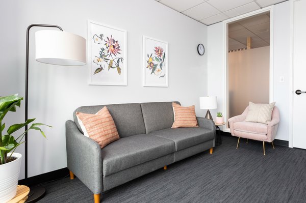 MINDFUL THERAPY GROUP - ELLIOTT BAY - Updated February 2026 - 14 Photos ...