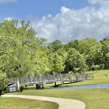 Semmes Municipal Park - Parks Near Me - Semmes, Alabama Semmes Municipal Park - Parks Near Me - Semmes, Alabama