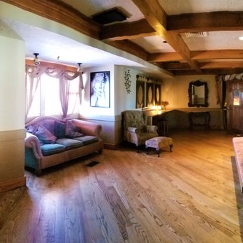 Tuscany Garden Reception Center - Bridel Room - Venues & Event Spaces Near Me - Roy, Utah Tuscany Garden Reception Center - Bridel Room - Venues & Event Spaces Near Me - Roy, Utah