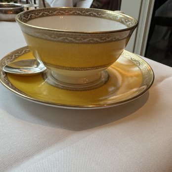 The Goring - Hotels Near Me - London, XGL