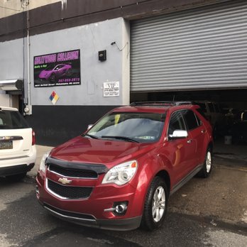 Hollywood Collision - Impeccable service at the best collision shop of Philadelphia - Body Shops Near Me - Philadelphia, Pennsylvania Hollywood Collision - Impeccable service at the best collision shop of Philadelphia - Body Shops Near Me - Philadelphia, Pennsylvania