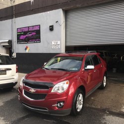 Hollywood Collision - Impeccable service at the best collision shop of Philadelphia
