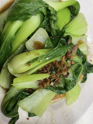 正文志记猪什汤大王 Cheng Mun Chee Kee Pig Organ Soup by null