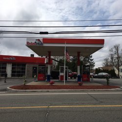 Petrohub
