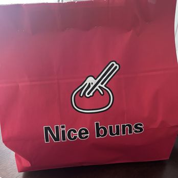 Nana's Dim Sum & Dumplings - Dim Sum Near Me - Denver, Colorado