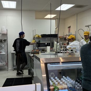 Wakaba Crepe - Creperies Near Me - Torrance, California Wakaba Crepe - Creperies Near Me - Torrance, California