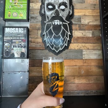 Beer Zombies Bottle Shop - Ice cold beer yessss - Beer, Wine & Spirits Near Me - Las Vegas, Nevada Beer Zombies Bottle Shop - Ice cold beer yessss - Beer, Wine & Spirits Near Me - Las Vegas, Nevada