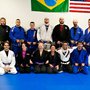Photo of Rocky Mountain Jiu Jitsu