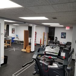 Riverside Medical, SC