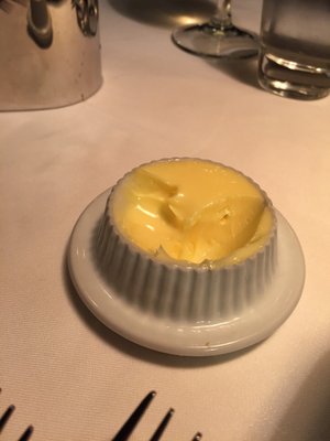 The Bushmills Inn Restaurant and Bar by null