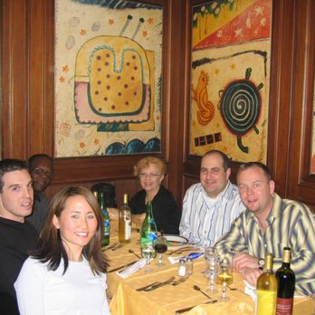 Mino - undefined - Seafood Near Me - Rome, RM Mino - undefined - Seafood Near Me - Rome, RM