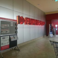 Best Buy