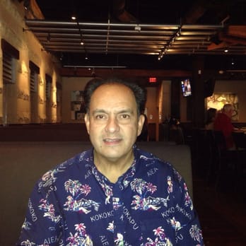 Yard House - New American Near Me - Brea, California