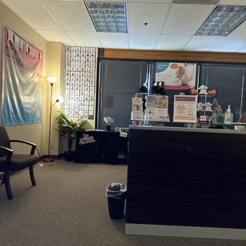 The Baby Connection - Diagnostic Imaging Near Me - Sacramento, California The Baby Connection - Diagnostic Imaging Near Me - Sacramento, California