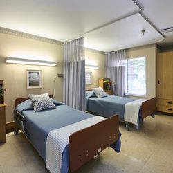Turlock Nursing and Rehabilitation Center