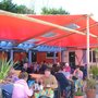 Photo of Oyster Shack