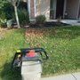 Bill Lyon Lawn Mowing