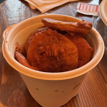 Rowdy Rooster - Chicken Shop Near Me - New York, New York Rowdy Rooster - Chicken Shop Near Me - New York, New York