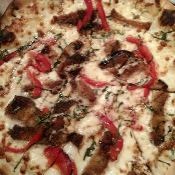 403 Broad - Balsamic Eggplant - Cafes Near Me - Milford, Pennsylvania 403 Broad - Balsamic Eggplant - Cafes Near Me - Milford, Pennsylvania