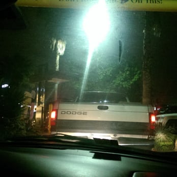 Taco Bell - Long lines - Fast Food Near Me - Houston, Texas Taco Bell - Long lines - Fast Food Near Me - Houston, Texas