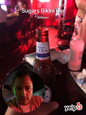 SUGARS BIKINI BAR - Updated January 2026 - 13 Photos & 14 Reviews - 405