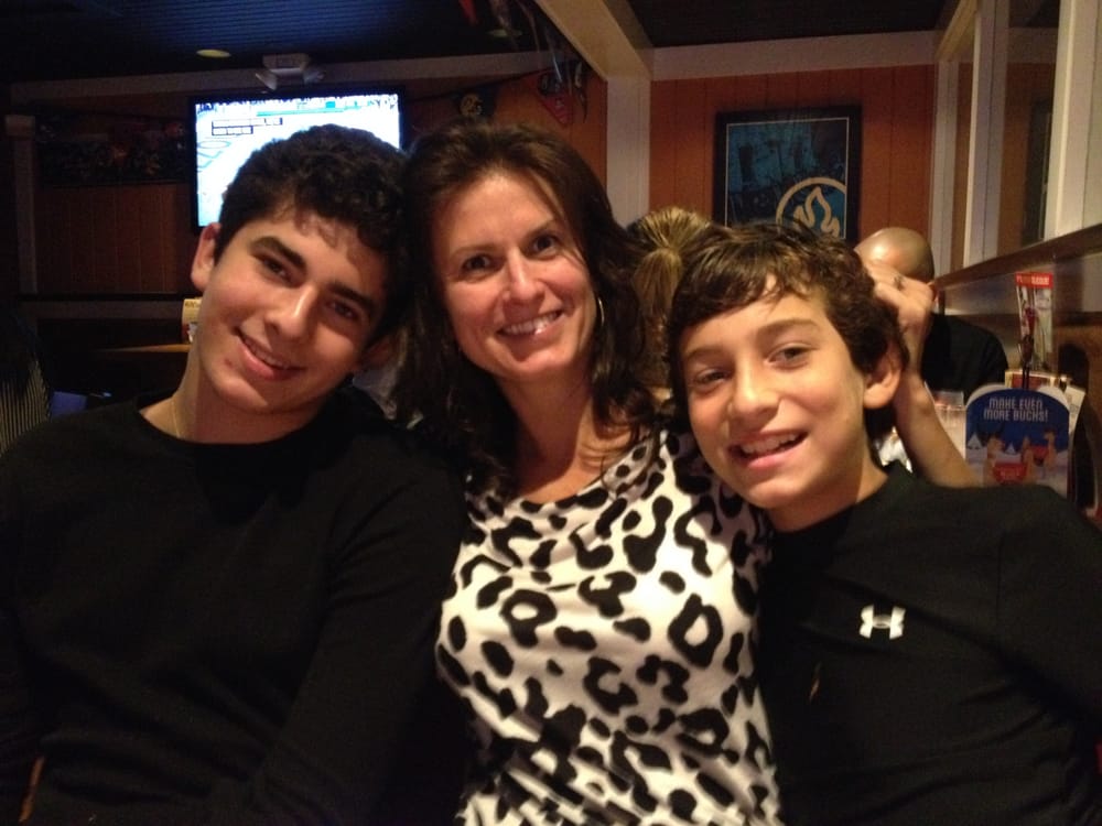 What's On Your Mind - reading tutor in Miami, FL