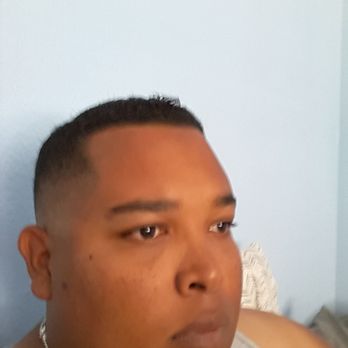 GeeFadez - Barbers Near Me - Hollister, California