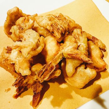 Vini e Vecchi Sapori - fried chicken & artichokes - Tuscan Near Me - Florence, FI