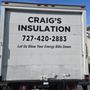 Photo of Craig's Insulation