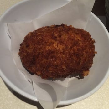 Hojoko - Karepan - Japanese Near Me - Boston, Massachusetts