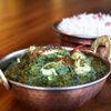 Saffron Valley - Downtown SLC gift card