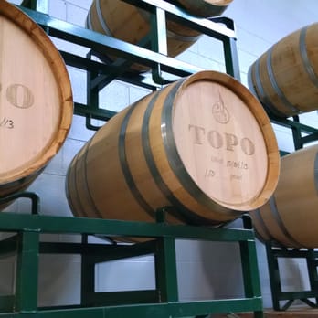 TOPO Distillery - Whisky Aging - Distilleries Near Me - Chapel Hill, North Carolina TOPO Distillery - Whisky Aging - Distilleries Near Me - Chapel Hill, North Carolina