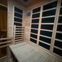 Photo of Soothe Studios Spa & Sauna