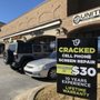 Photo of United iPhone Cell Phone Repair
