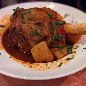Fasil Mediterranean Restaurant - Lamb - Turkish Near Me - Boonton, New Jersey Fasil Mediterranean Restaurant - Lamb - Turkish Near Me - Boonton, New Jersey