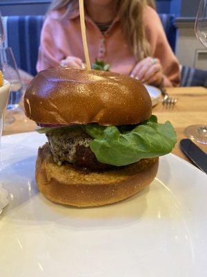 Mikey Ryan's Bar & Kitchen by null