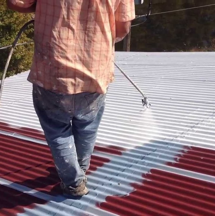 Slide of Pro Seal Roofing